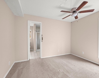 706 Shenandoah Drive - Photo Thumbnail 26