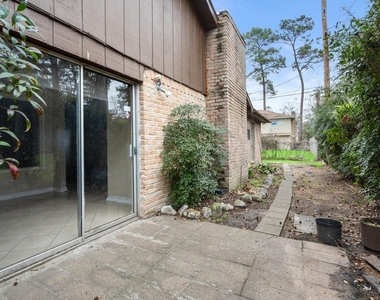 706 Shenandoah Drive - Photo Thumbnail 5
