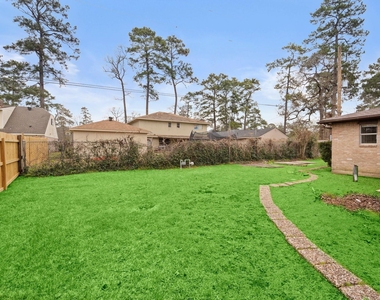 706 Shenandoah Drive - Photo Thumbnail 8