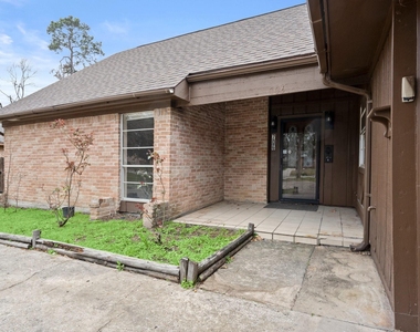 706 Shenandoah Drive - Photo Thumbnail 4