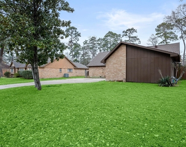 706 Shenandoah Drive - Photo Thumbnail 3
