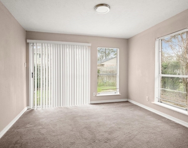 706 Shenandoah Drive - Photo Thumbnail 25