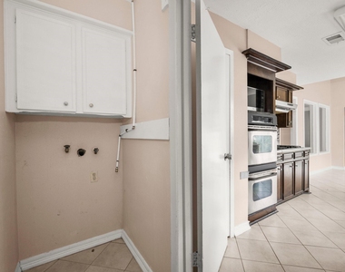 706 Shenandoah Drive - Photo Thumbnail 18