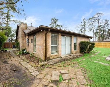 706 Shenandoah Drive - Photo Thumbnail 7