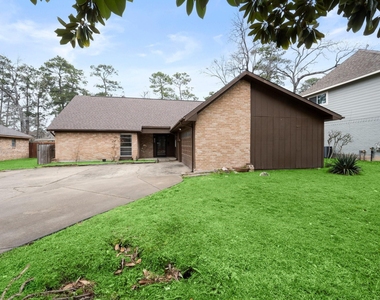 706 Shenandoah Drive - Photo Thumbnail 2