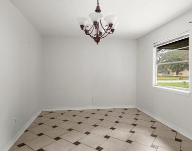 706 Shenandoah Drive - Photo Thumbnail 12
