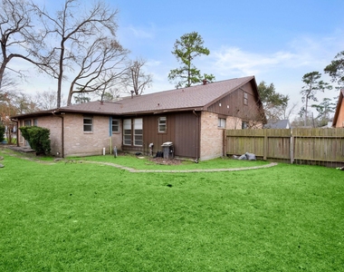 706 Shenandoah Drive - Photo Thumbnail 9