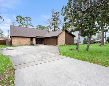 706 Shenandoah Drive - Photo Thumbnail 1