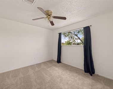 11331 Oakcenter Drive - Photo Thumbnail 19