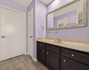 11331 Oakcenter Drive - Photo Thumbnail 26