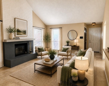 11331 Oakcenter Drive - Photo Thumbnail 12