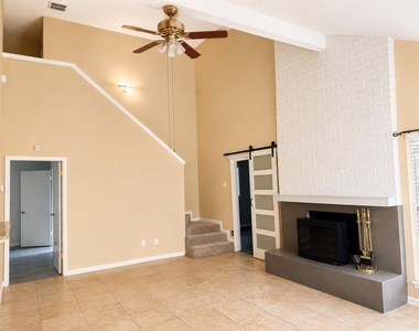 11331 Oakcenter Drive - Photo Thumbnail 9
