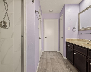 11331 Oakcenter Drive - Photo Thumbnail 27