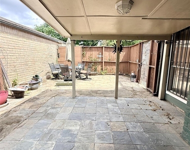 11331 Oakcenter Drive - Photo Thumbnail 28