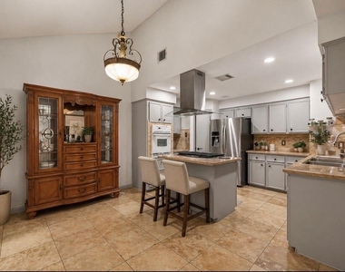 11331 Oakcenter Drive - Photo Thumbnail 6