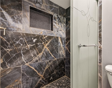 11331 Oakcenter Drive - Photo Thumbnail 22