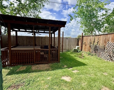 11331 Oakcenter Drive - Photo Thumbnail 34