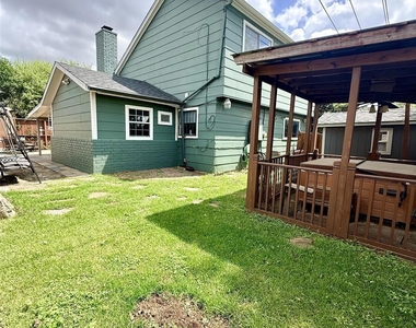 11331 Oakcenter Drive - Photo Thumbnail 32