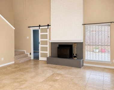 11331 Oakcenter Drive - Photo Thumbnail 10