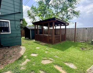 11331 Oakcenter Drive - Photo Thumbnail 31