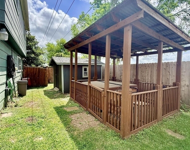 11331 Oakcenter Drive - Photo Thumbnail 33