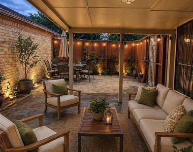 11331 Oakcenter Drive - Photo Thumbnail 29