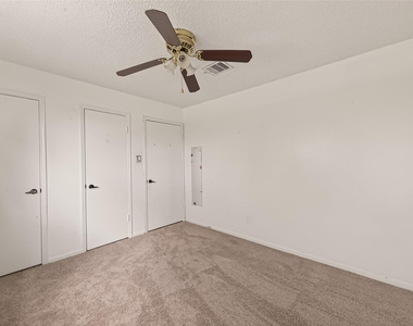 11331 Oakcenter Drive - Photo Thumbnail 20