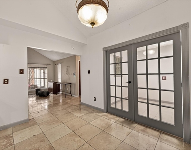 11331 Oakcenter Drive - Photo Thumbnail 13