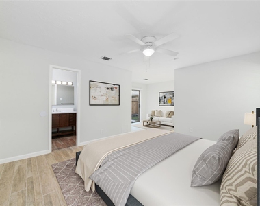 10522 Northview Drive - Photo Thumbnail 21
