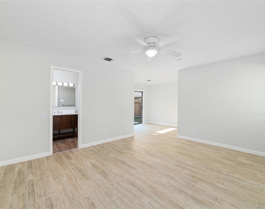10522 Northview Drive - Photo Thumbnail 22