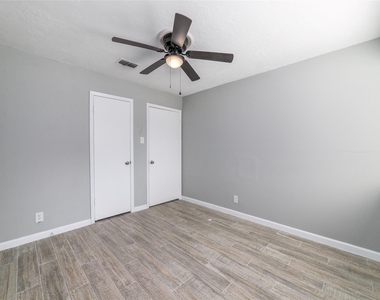 10522 Northview Drive - Photo Thumbnail 28