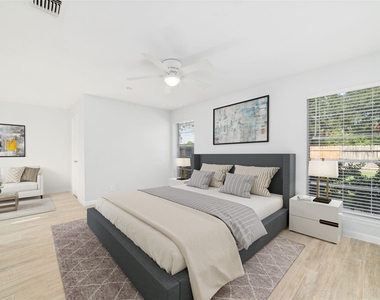 10522 Northview Drive - Photo Thumbnail 19