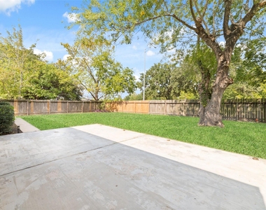10522 Northview Drive - Photo Thumbnail 33