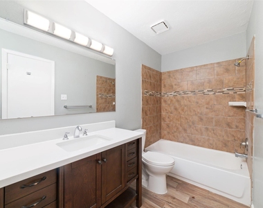 10522 Northview Drive - Photo Thumbnail 25