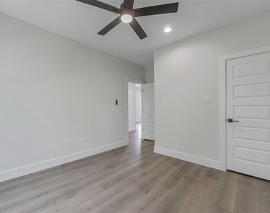 9311 Jutland Road - Photo Thumbnail 23