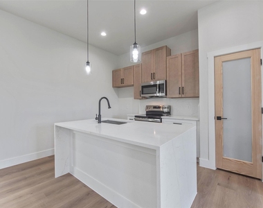 9311 Jutland Road - Photo Thumbnail 7