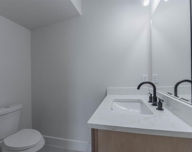 9311 Jutland Road - Photo Thumbnail 9