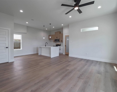 9311 Jutland Road - Photo Thumbnail 1