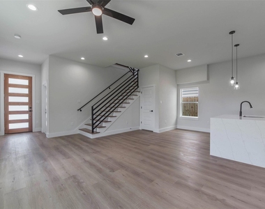 9311 Jutland Road - Photo Thumbnail 5