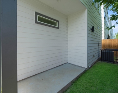 9311 Jutland Road - Photo Thumbnail 25