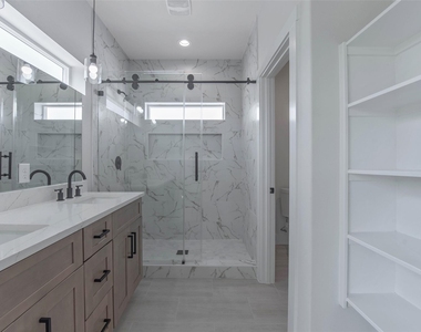 9311 Jutland Road - Photo Thumbnail 13