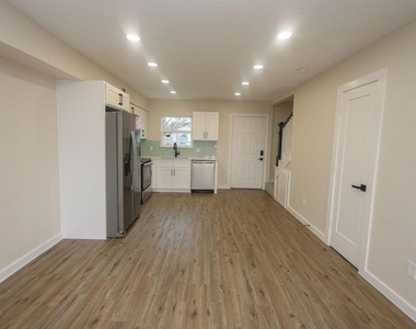 708 Staitti Street - Photo Thumbnail 4