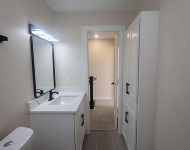 708 Staitti Street - Photo Thumbnail 21