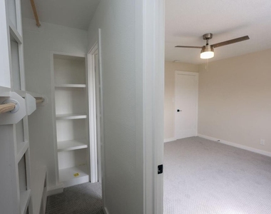 708 Staitti Street - Photo Thumbnail 24