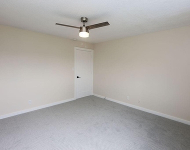 708 Staitti Street - Photo Thumbnail 25