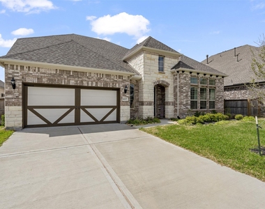 6007 Marsh Lake Court - Photo Thumbnail 1