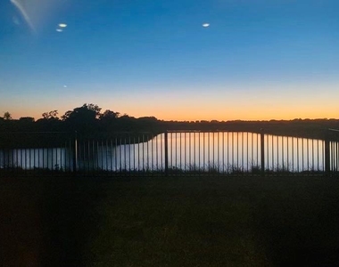 6007 Marsh Lake Court - Photo Thumbnail 25