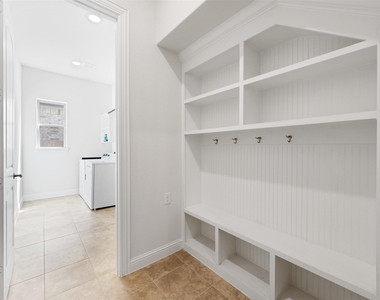 6007 Marsh Lake Court - Photo Thumbnail 20