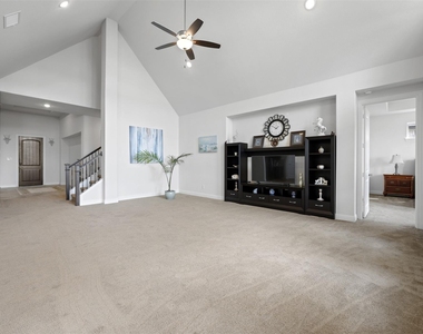 6007 Marsh Lake Court - Photo Thumbnail 5