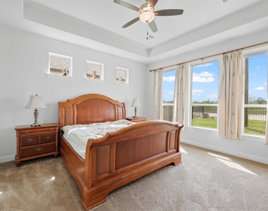 6007 Marsh Lake Court - Photo Thumbnail 13